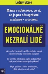 Emocionálně nezralí lidé - 