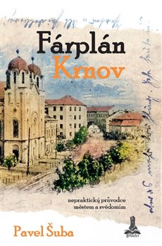 Fárplán Krnov - 