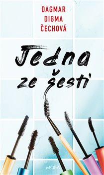 Jedna ze šesti - 