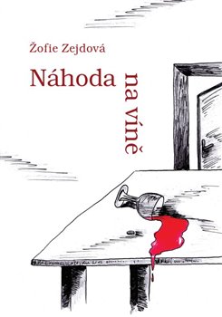 Náhoda na víně - 