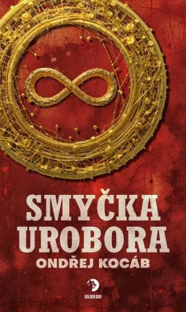 Smyčka Urobora - 