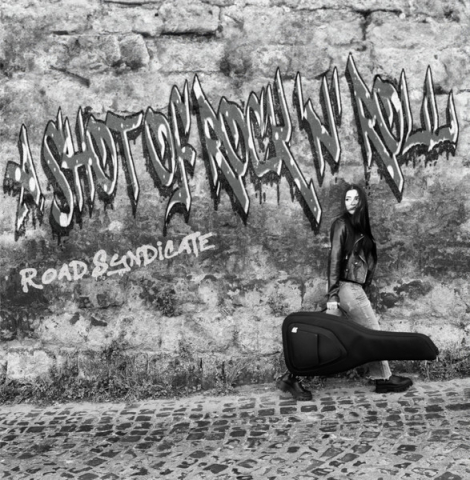 Road Syndicate - Road Syndicate