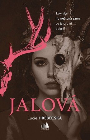 Jalová - 