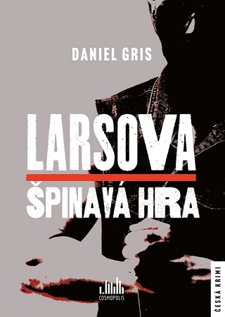 Larsova špinavá hra - 