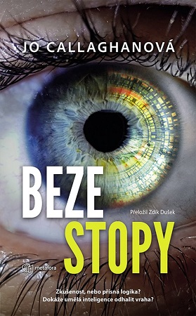 Beze stopy - 