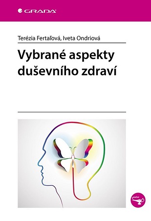 Vybrané aspekty duševního zdraví - 