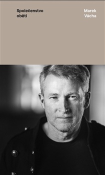 Společenstvo obětí - 