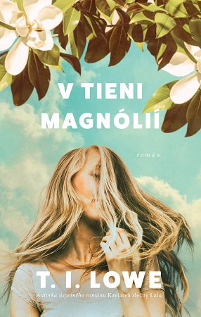 V tieni magnólií - 