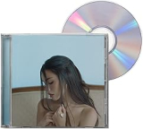 Madison Beer:  Locket - CD