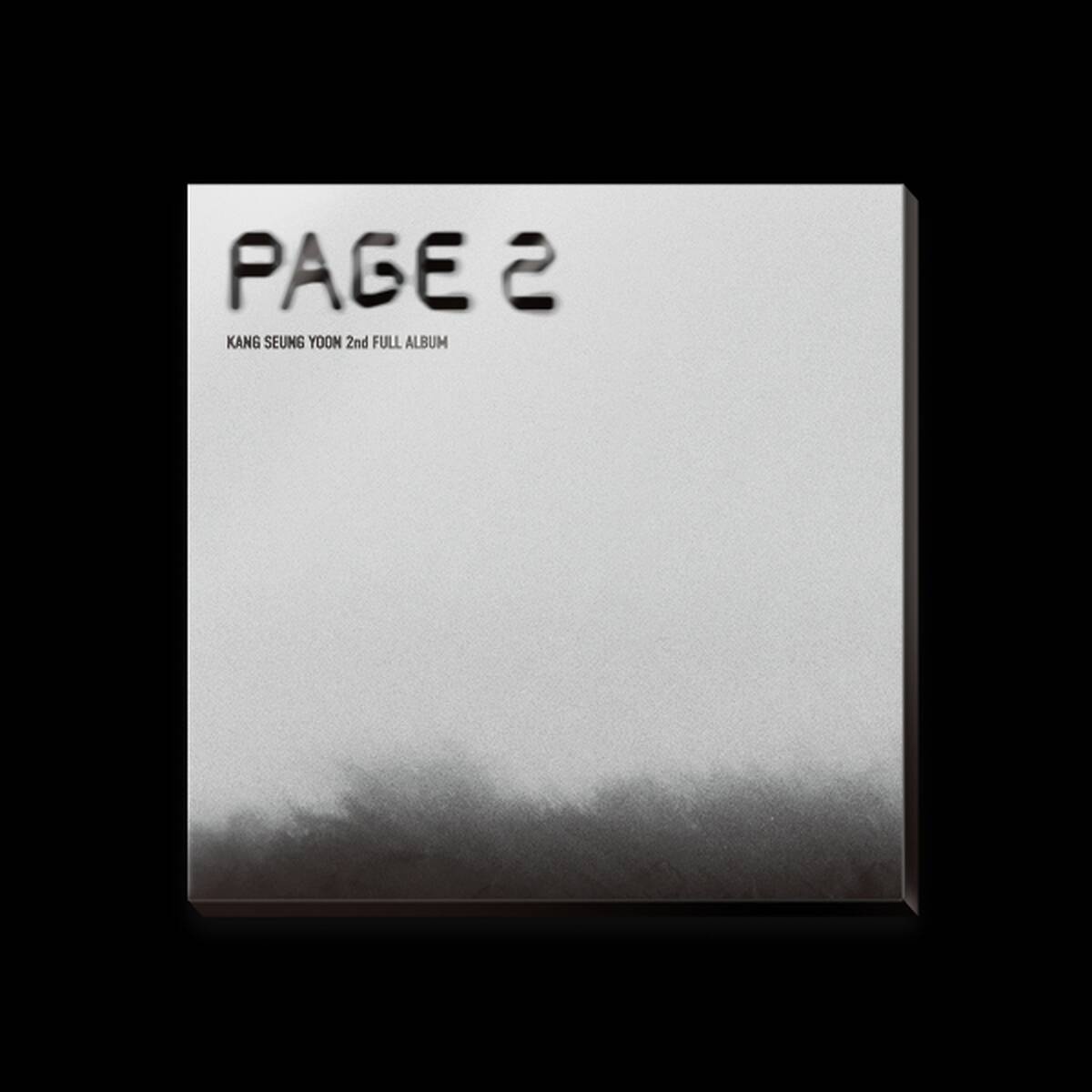 Seung Yoon Kang: Page 2 - 