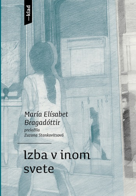 Izba v inom svete - 