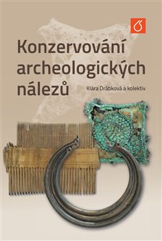 Konzervování archeologických nálezů - 