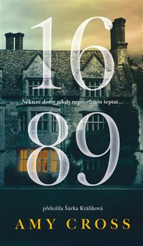 1689 - Panství Hadlowů 1