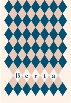 Berta - 