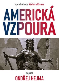 Americká vzpoura - 