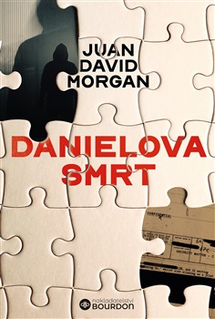 Danielova smrt - 