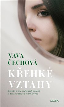 Křehké vztahy - 