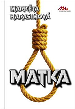 Matka - 