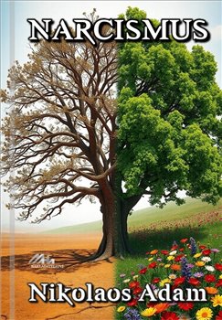 Narcismus - 