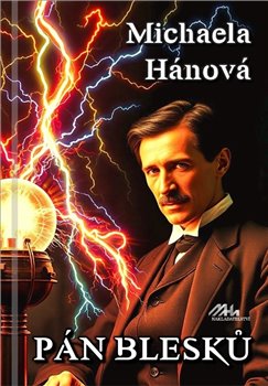 Pán blesků - 