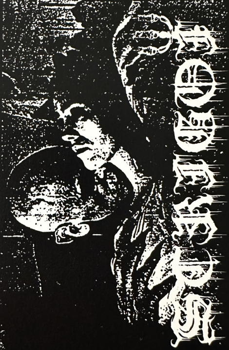 Strigoi - Vampires Stories (MC)