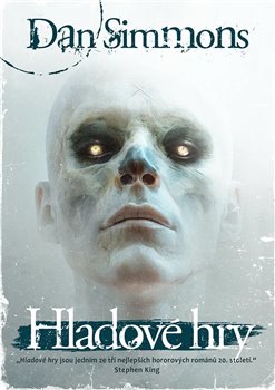 Hladové hry - 