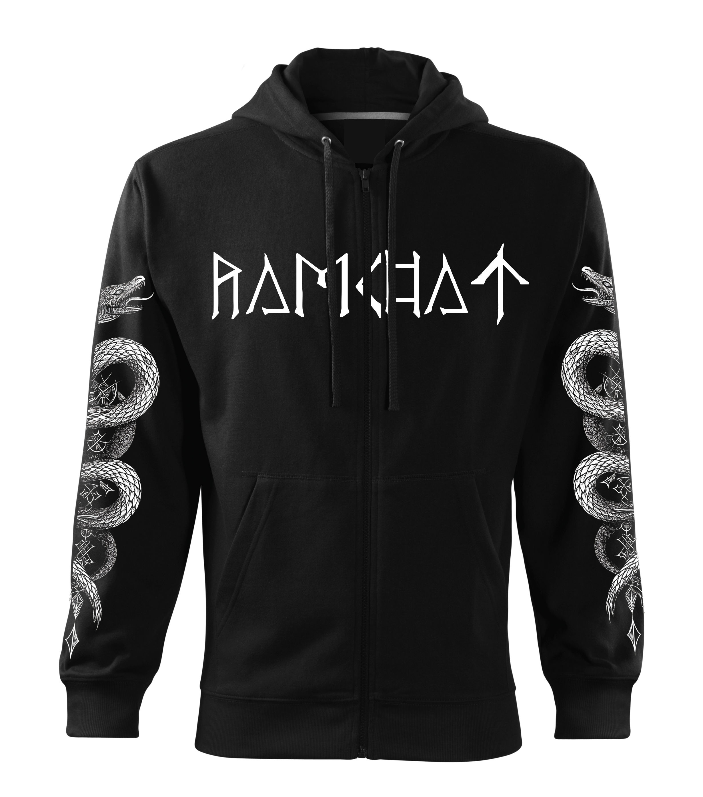 Ramchat - Ramchat