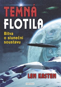 Temná flotila - 