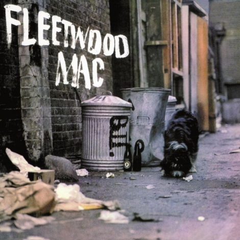 Fleetwood Mac:  Peter Green´S Fleetwood Mac - 