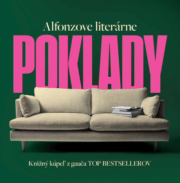 Poklady - 