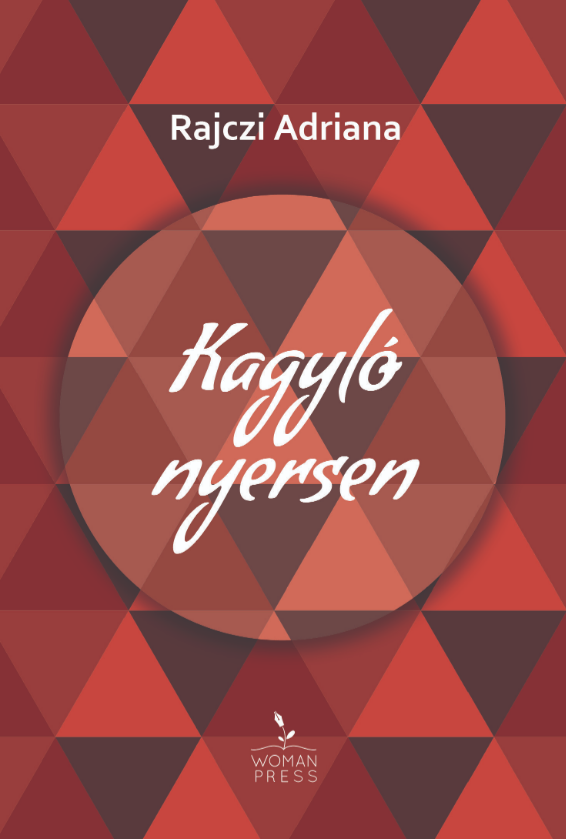 Kagyló nyersen - 