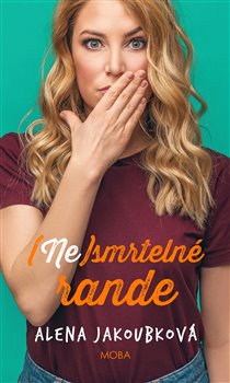 (Ne)smrtelné rande - 
