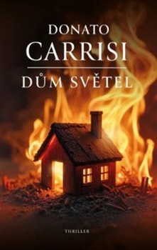 Dům světel - 