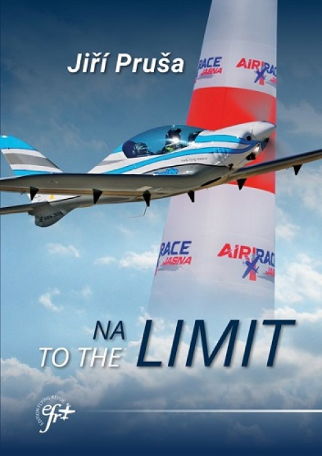 Na Limit - To the Limit