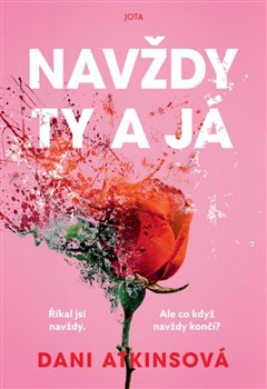 Navždy ty a já - 