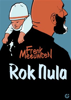 Rok Nula - 