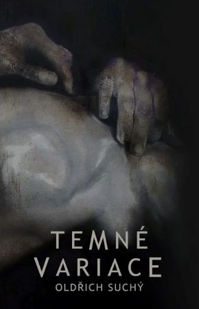 Temné variace - 