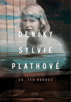 Deníky Sylvie Plathové - 