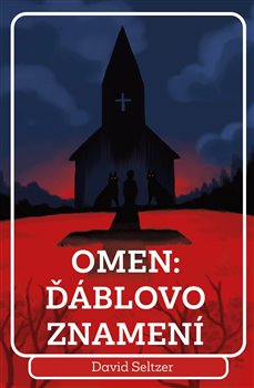 Omen: Ďáblovo znamení - 