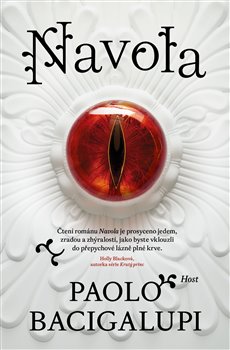 Navola - 