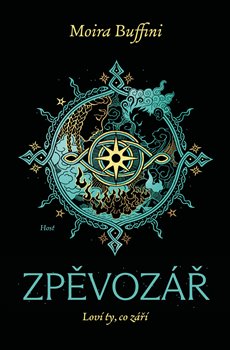 Zpěvozář - 