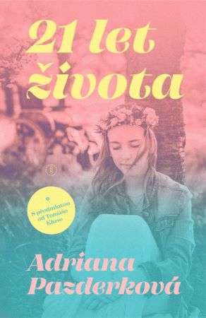 21 let života - 