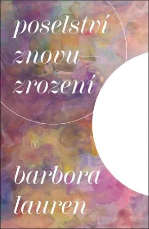 Poselství znovuzrození - 