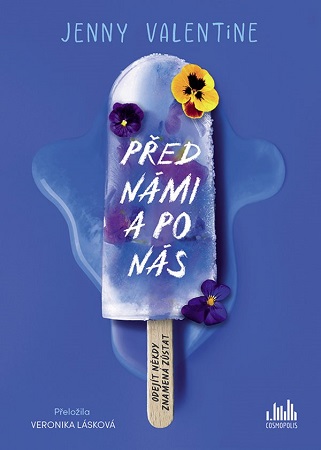 Před námi a po nás - 
