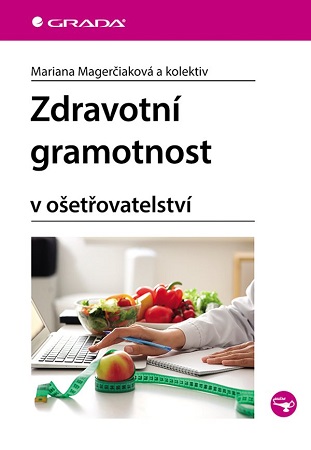 Zdravotní gramotnost v ošetřovatelství - 
