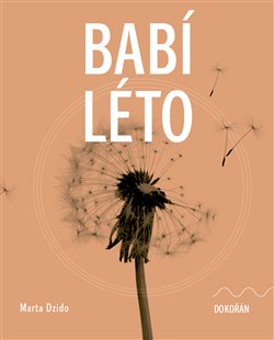 Babí léto - 