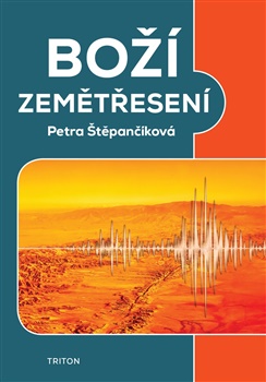 Boží zemětřesení - 