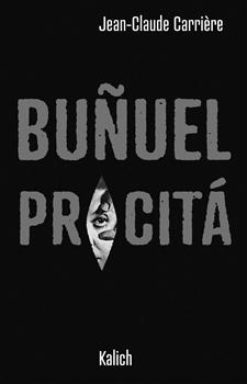 Buňuel procitá - 