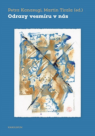 Odrazy vesmíru v nás - 