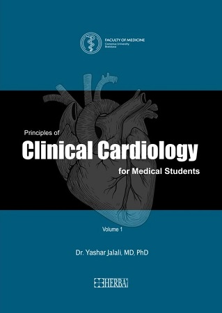 Clinical Cardiology for Medical Students - 